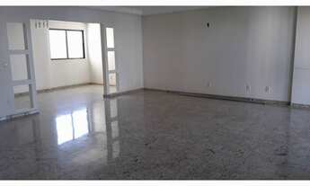 Imagem 1: AMPLO APTO. REGIÃO PRAÇA POPULAR!