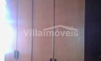 Imagem 7: Apartamento - Vila Industrial - Campinas