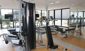 Imagem 6: Apartamento 1 dormitório para Venda em São Paulo, VILA MARIANA, 2 dormitórios, 1 suíte, 2