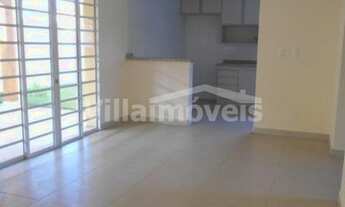 Imagem 5: Casa - Cidade Universitária - Campinas