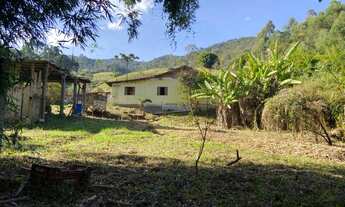 Imagem: Super Bom Negócio!!! Chácara no Bairro