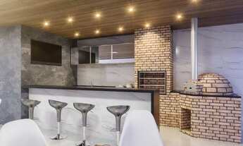 Imagem 6: G.L- Condomínio Maison Etoile à venda, Recanto das Palmeiras Teresina PI