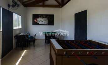 Imagem 3: Apartamento - Jardim Nova Europa - Campinas