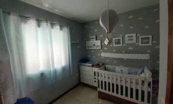 Imagem 5: Vendo Apartamento | Parque Anchieta | 02 quartos