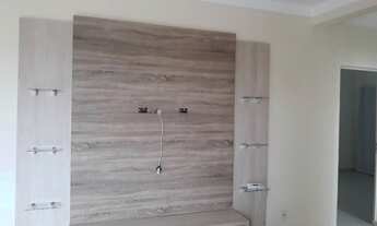Imagem 2: Apartamento duplex