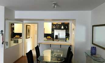 Imagem: Apartamento para Venda em São Paulo, São