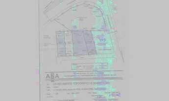 Imagem 2: AMPLO TERRENO, ÓTIMA LOCALIZAÇÃO