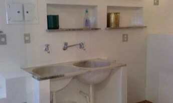 Imagem 6: Casa sobrado com 3 quartos - Bairro Jardim Presidente em Londrina