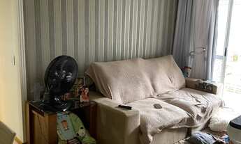 Imagem 2: Condomínio Estrelas