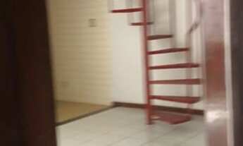 Imagem 7: Terreno e casa Prox Feiraguay e Marajó