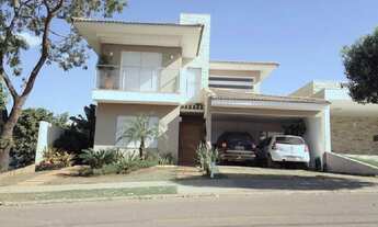 Imagem 3: Linda Casa disponivel p/ venda