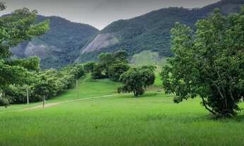 Imagem 7: Condomínio Gan Éden Maricá - Lotes a partir de 600m² cercado de verde!