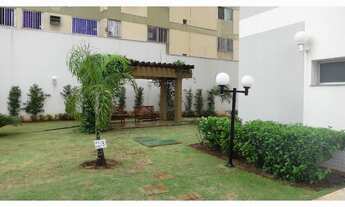 Imagem 6: SOL DA MANHÃ Apartamento com 3 dormitórios