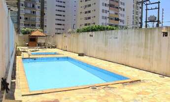 Imagem 2: 50 mts da AV. DO CPA/ PERTO DE TUDO/BANCO/MERCADO