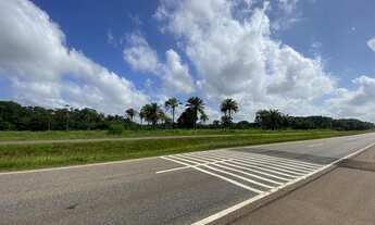 Imagem 6: Terreno Comercial, 547.500m², Santa Izabel-PARÁ