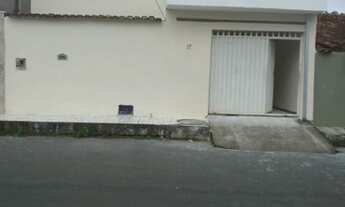 Imagem 2: Casa no recanto do lago aluguel