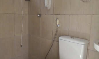 Imagem 3: Alugo kitinet no centro e Rio das Ostras perto da rodovia bairro Liberdade