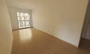 Imagem 3: Apartamento para venda possui 65 metros quadrados com 3 quartos em Pechincha - Rio de Jane