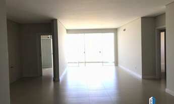 Imagem 6: Apartamento 4 dormitórios (4 suítes) 158 m² privativos - NOVO - VISTA MAR - Mar Grosso - L