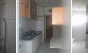 Imagem: Vendo Apartamento na Vila-Laura!