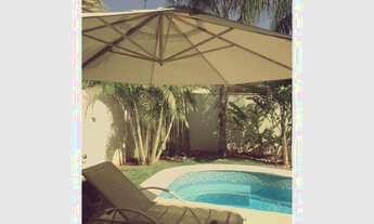 Imagem 6: Linda Casa disponivel p/ venda