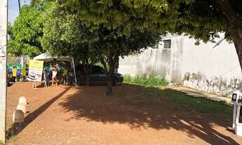 Imagem 2: AV TORRES - ESQUINA