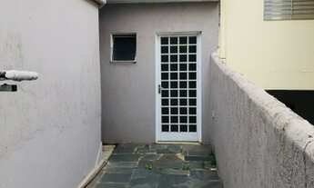 Imagem 3: Aluga Casa Comercial ou Residencial Portal do Morumbi