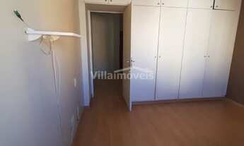 Imagem 5: Kitnet - Botafogo - Campinas