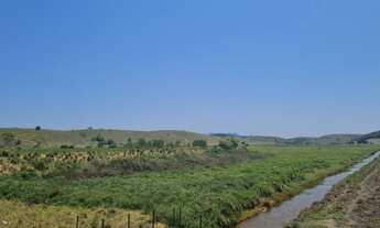 Imagem 7: Terreno à venda em Viana- ES - Ideal para Construir Galpão para Alugar