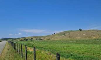 Imagem 4: Terreno à venda em Viana- ES - Ideal para Construir Galpão para Alugar