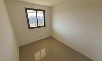 Imagem 6: Apartamento para venda com 80 metros quadrados com 3 quartos em Cachambi - Rio de Janeiro