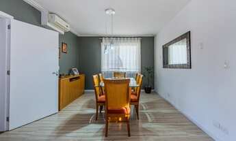 Imagem 6: Porto Alegre - Casa Padrão - Vila Assunção