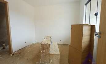 Imagem 5: Casa para Venda em Araucária, Campina da Barra, 3 dormitórios, 1 suíte, 2 banheiros, 2 vag