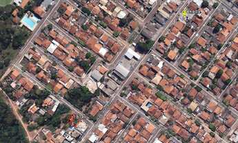 Imagem 4: Vende junto com casa ao lado 18740