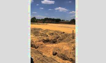 Imagem: Condominio comercial Dubai - Ginco