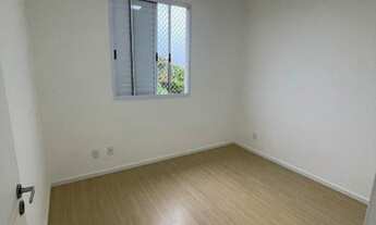 Imagem 4: Apartamento 2 dormitórios lindo Villa Flora