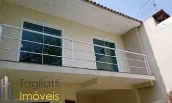 Imagem 7: Lindos duplex em área nobre de Araruama