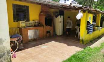 Imagem 5: Vendo Chacara em João Neiva ES