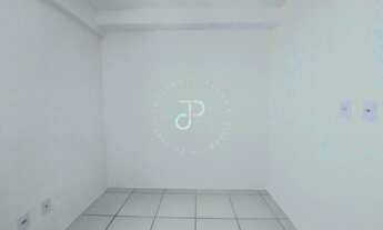 Imagem 7: Apartamento para venda com 62 metros quadrados com 3 quartos em Encruzilhada - Recife - PE