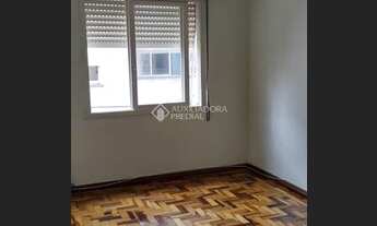 Imagem: PORTO ALEGRE - Apartamento Padrão - Passo