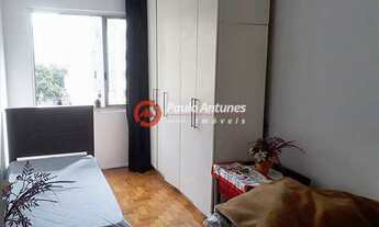 Imagem 3: Apartamento 2 dorms - R$ 375.000,00 - 57m² - Código: 9368