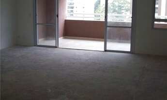 Imagem 5: COBERTURA RESIDENCIAL em SÃO PAULO - SP, PARAÍSO DO MORUMBI