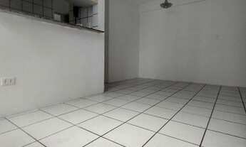 Imagem 5: Apartamento para alugar, 50 m² por R$ 2.200,00/mês - Casa Amarela - Recife/PE