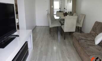 Imagem 6: SãO PAULO - Padrão - Jardim São Luís