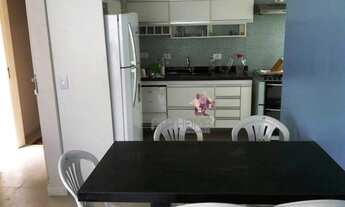 Imagem 6: APTO 3 DORM, 1 SUITE, 2 VG, ASTURIAS, GUARUJÁ