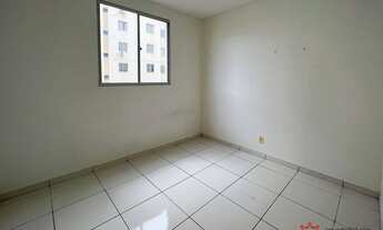 Imagem 5: Alugo apartamento 2 quartos no Cond. Jardim dos Ipês