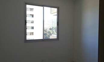 Imagem 7: NOVA LIMA - Padrão - Alphaville - Lagoa dos Ingleses