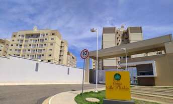 Imagem: Vendo apartamento no Torres Ville D x27