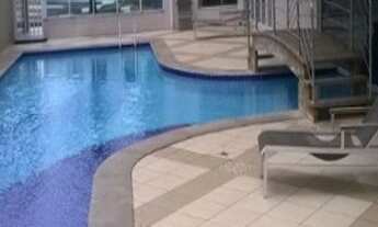 Imagem 3: Apartamento lindo e amplo a uma quadra da praia de Itapuã