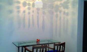 Imagem 5: Imobiliária Agatê Imóveis vende Apartamento de 73 m² por 270 mil reias - Itaipu - Niterói